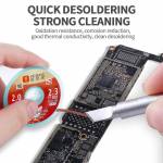 ycs 2023-20mm-23m-low-residue-pure-copper-desoldering-wick-3