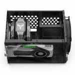 jonsbo v8-pull-out-internal-chassis-aluminum-alloy-pc-case-6