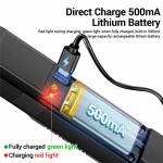 aneng a3016-rechargeable-ac-dc-voltage-smart-mini-pen-type-digital-multimeter-for-car-diagnostic-4