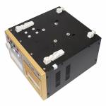 jabe ud-1506-15v-6a-high-precision-4-digits-lcd-display-regulate-voltage-dc-power-supply-4