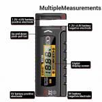 aneng bt169-multifunctional-digital-display-quickly-battery-power-detector-8