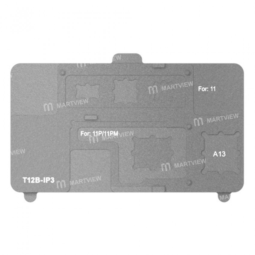 sunshine ss-t12b-universal-intelligent-motherboard-heating-platform-8