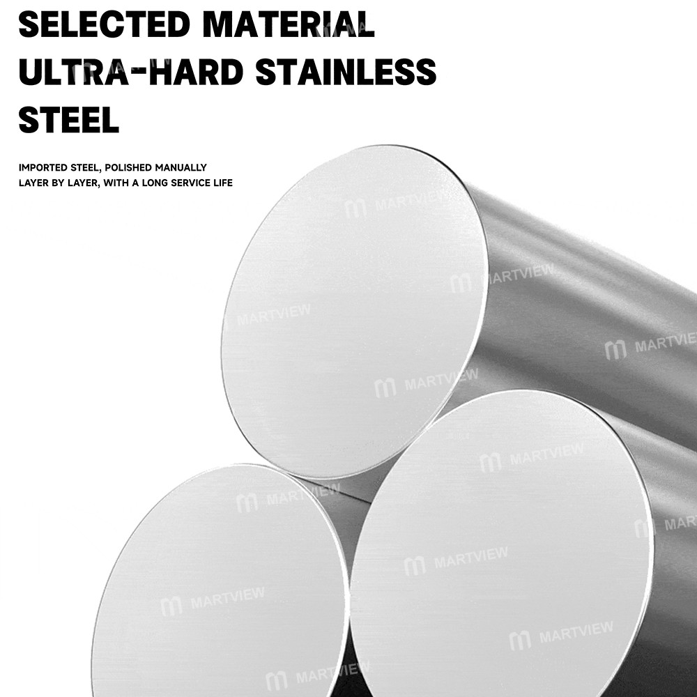 luowei lw-50-lw-60-insulation-nonmagnetic-ceramic-head-stainless-steel-tweezers-9