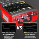 zoyi zt-703s-3-in-1-dual-channel-50mhz-digital-storage-oscilloscope-multimeter-signal-generator-6