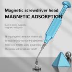maant my-081-little-blue-fat-magnetic-s2-steel-screwdrivers-for-mobile-phone-disassembly-5
