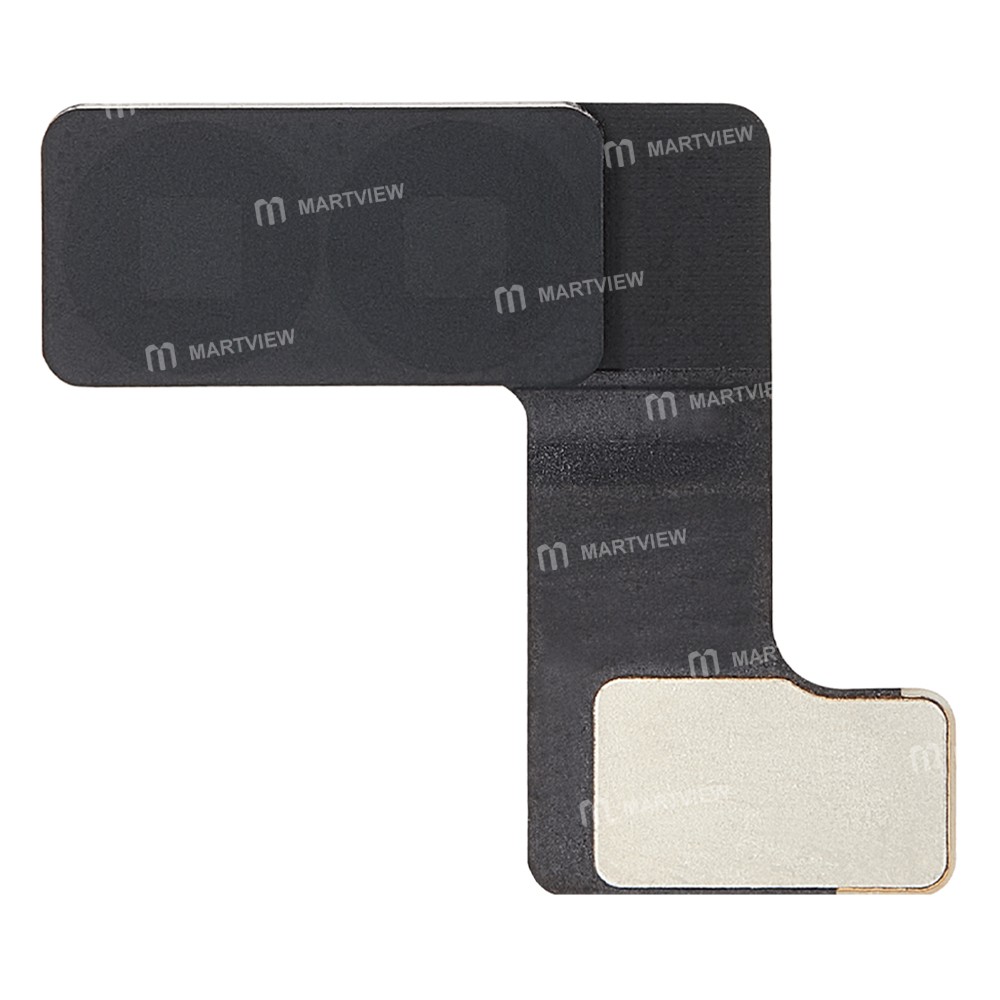 replacement gps-antenna-flex-cable-for-iphone-15-plus-3