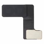 replacement gps-antenna-flex-cable-for-iphone-15-plus-3
