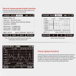 uni t-ut181a-true-rms-datelogging-auto-range-industrial-professional-digital-multimeter-9