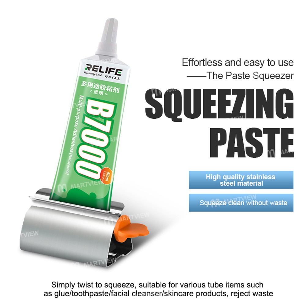 relife glue-squeezer-suitable-for-various-tube-items-4