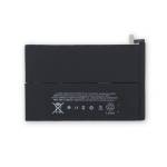 Battery Replacement for ipad mini 2 use - Grade AAA quality