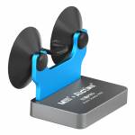 maant giant-stability-pro-side-mounted-support-for-mobile-phone-screen-battery-motherboard-repair-1