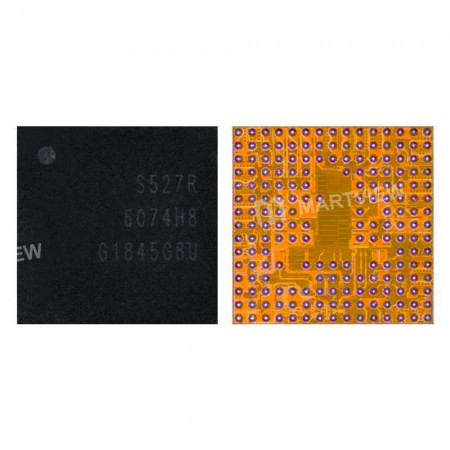 S527R Big Power IC PMIC for Samsung A7 2018