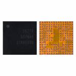 S527R Big Power IC PMIC for Samsung A7 2018