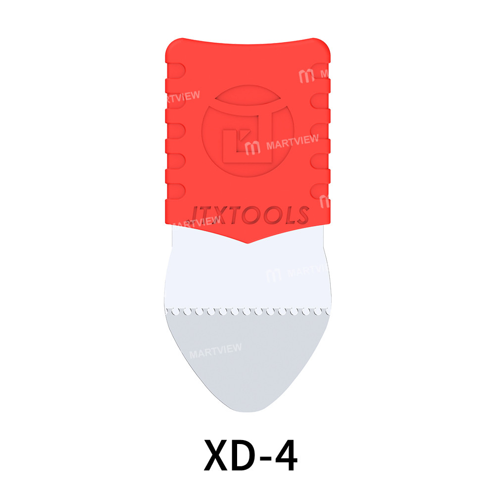 jtx xd-series-7-in-1-limit-disassembly-blade-set-for-phone-disassembly-adhesive-removal-16