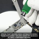 kailiwei c210-lead-free-soldering-iron-tips-for-jbc-sugon-aixun-soldering-station-handle-10