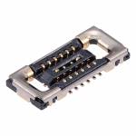 12 pin-wifi-antenna-fpc-connector-4