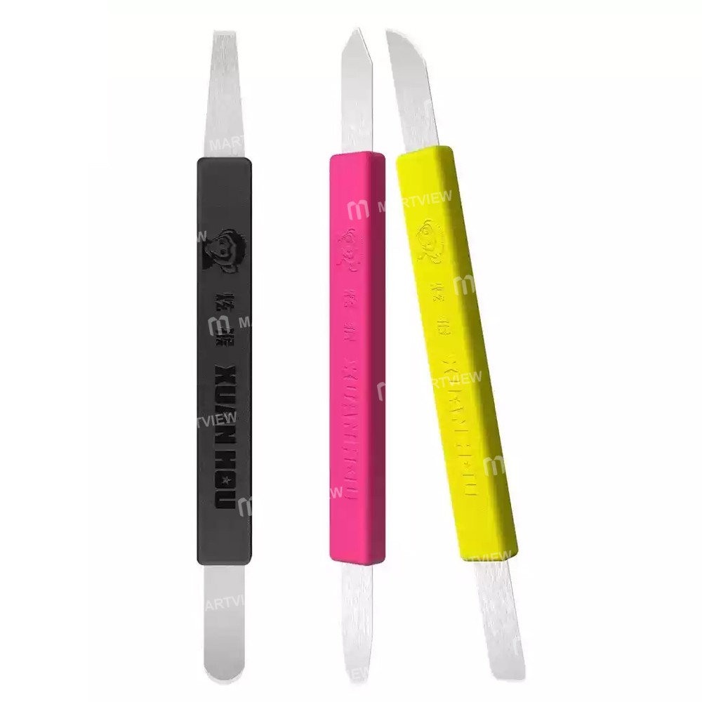 multi functional-disassembly-blades-set-for-mobile-phone-tablet-repair-2