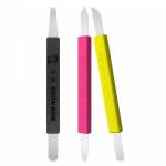 multi functional-disassembly-blades-set-for-mobile-phone-tablet-repair-2