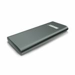 Jakemy JM-8168 24in1 Multi-Function Precision Screwdriver