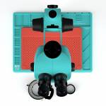 rf4 rf-7050-po4-70x-50x-binocular-stereo-microscope-with-po4-aluminum-alloy-base-9