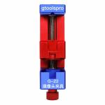 gtoolspro g-22-multifunctional-camera-maintenance-fixture-for-iphone-7-to-15pro-max-1