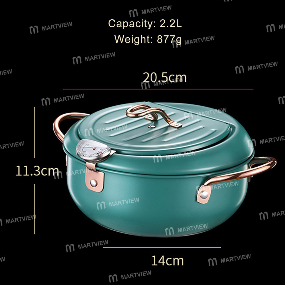 deep fryer-pot-stainless-steel-07
