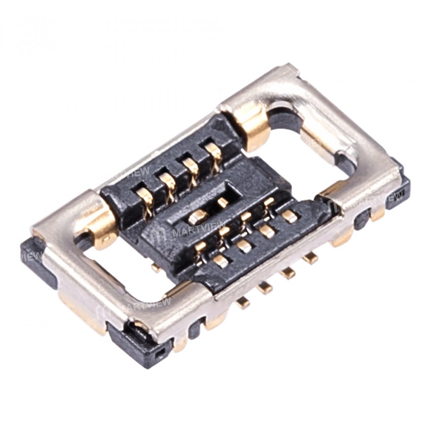 8 pin-nfc-antenna-fpc-connector-4