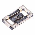 8 pin-nfc-antenna-fpc-connector-4