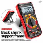 aneng sz305-high-precision-anti-burn-portable-intelligent-digital-multimeter-1