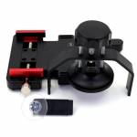 ycs q18-mobile-phone-repair-screen-quick-separation-screen-fixture-3