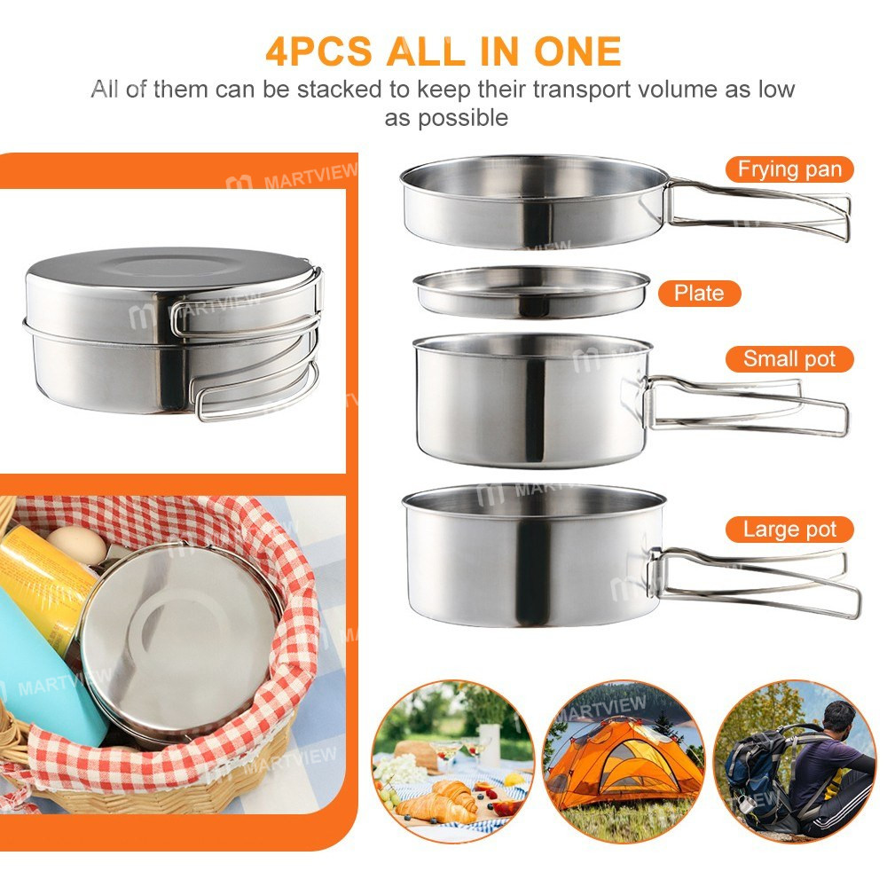 outdoor stainless-steel-cookware-set-5