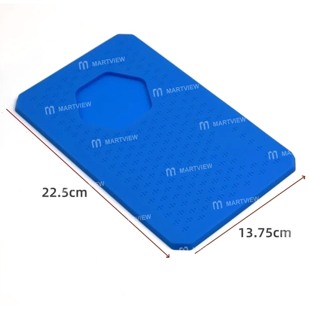 te 715-mini-lcd-screen-film-repair-mat-with-camera-protection-function-5