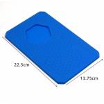 te 715-mini-lcd-screen-film-repair-mat-with-camera-protection-function-5