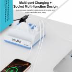 relife rl-309h-72w-qcpd-integrated-fast-charger-smart-socket-with-15w-wireless-charging-8