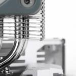 thermalright ft120-6-heatpipe-tdp-265w-dual-tower-cpu-cooler-10