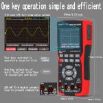 zoyi zt-702s-2-in-1-digital-display-10mhz-data-storage-oscilloscope-1000v-true-rms-multimeter-12