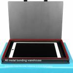 Sunshine S-959B Portable Oversized 16 inches LCD Screen Vacuum Laminating Machine