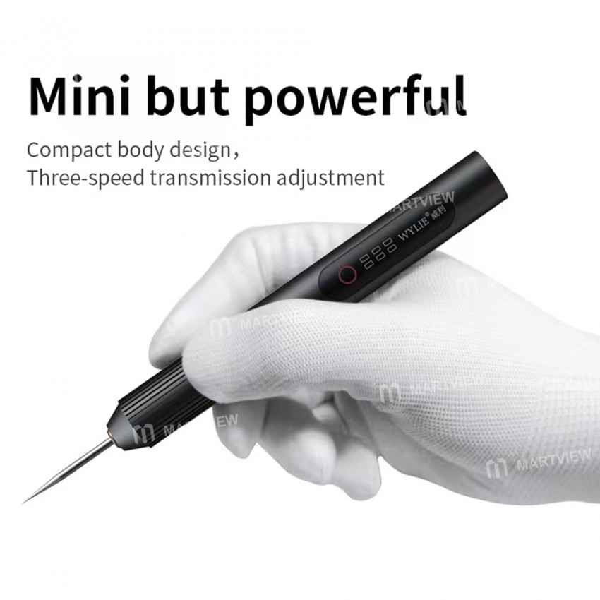 wylie speed-adjustable-electric-grinding-polishing-pen-with-7pcs-grinding-heads-3