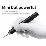 wylie speed-adjustable-electric-grinding-polishing-pen-with-7pcs-grinding-heads-3