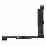 replacement stylus-pen-flex-cable-for-ipad-pro-11-1st-gen-2