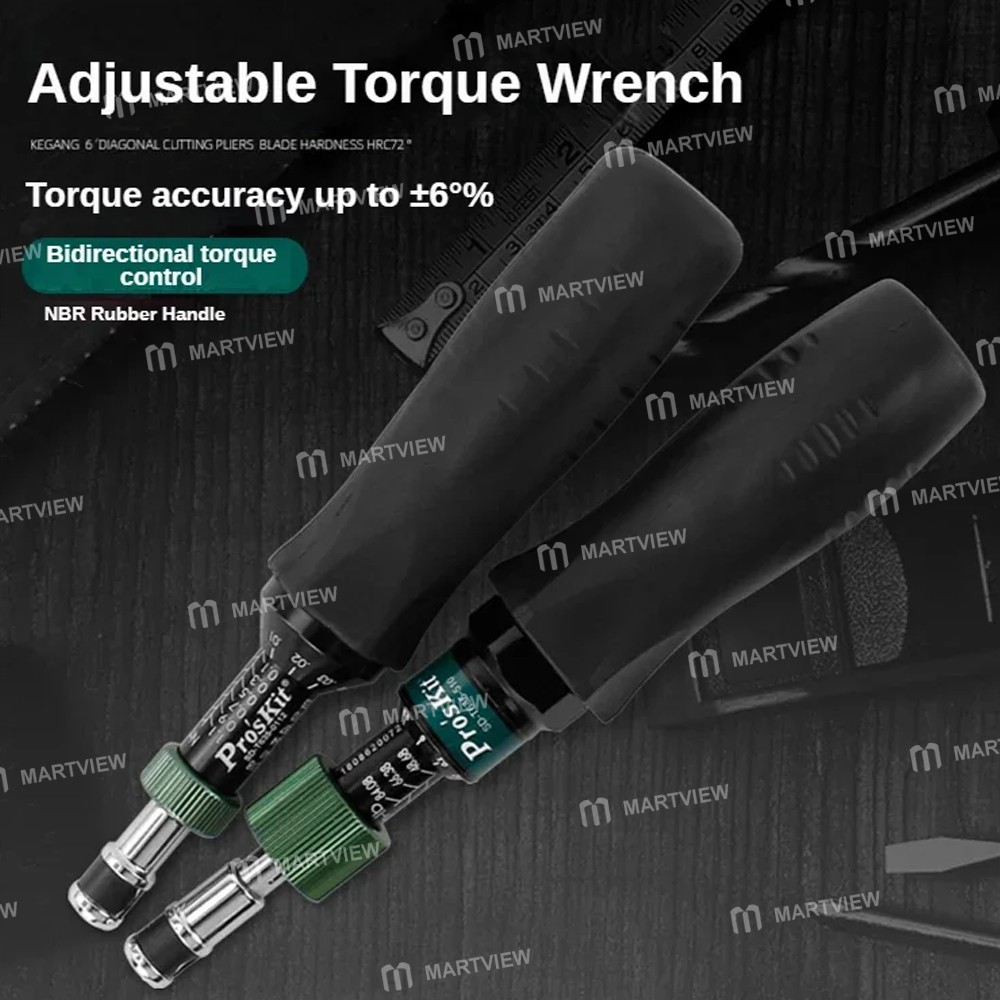 proskit sd-t635-series-1-4-adjustable-torque-screwdriver-5