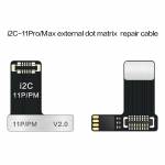 i2c mc12-sk-box-dot-matrix-free-split-activating-device-8