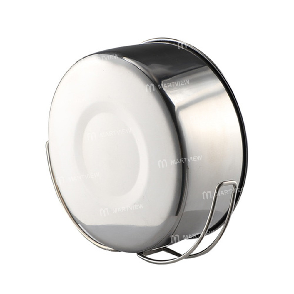 outdoor stainless-steel-cookware-set-2