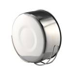 outdoor stainless-steel-cookware-set-2