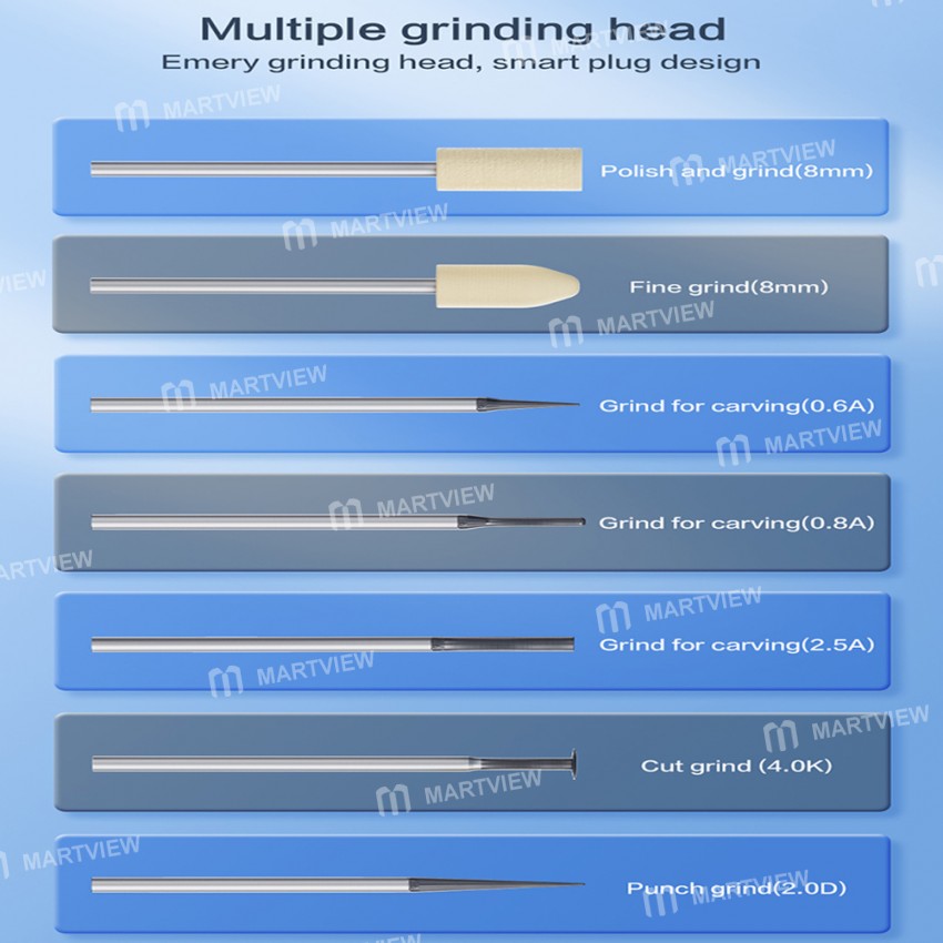 i2c micron-rechargeable-electric-grinder-engraving-pen-for-mobile-phone-motherboard-cpu-ic-chip-10