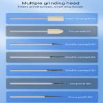 i2c micron-rechargeable-electric-grinder-engraving-pen-for-mobile-phone-motherboard-cpu-ic-chip-10