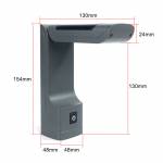 Sunshine ShortCam II Portable PCB Rapid Diagnosis Instrument for Motherboard Fault Repair