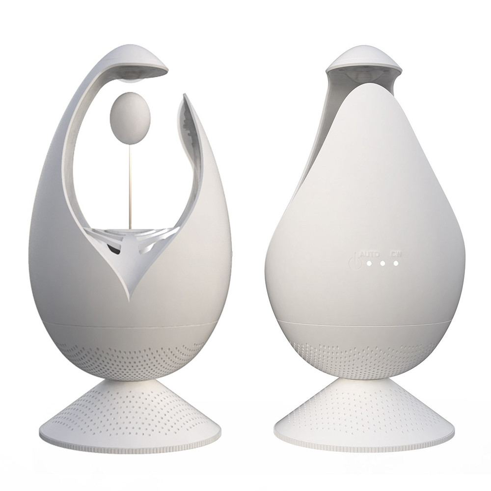 indoor fly-trap-mosquito-catcher-06