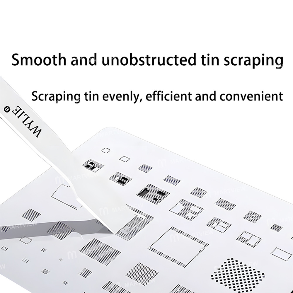 wylie wl-276-non-magnetic-ceramic-tin-scraper-for-pcb-bga-soldering-repair-4