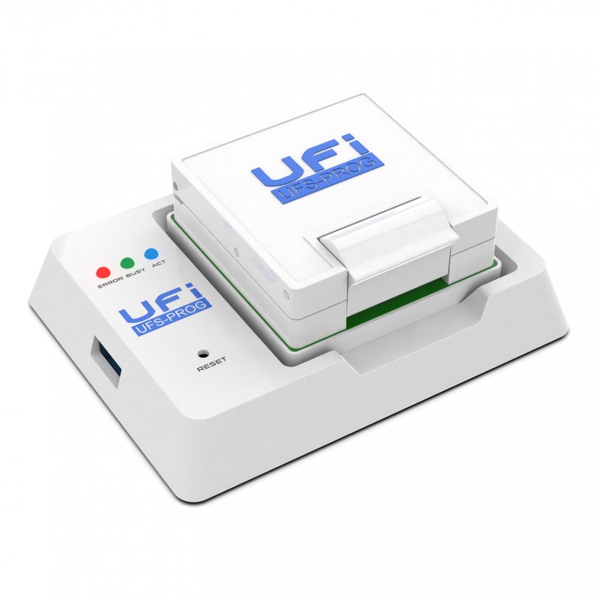 ufi ufs-1